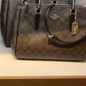 Meet your Posher, Sehaj